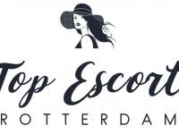 Top Escort Rotterdam